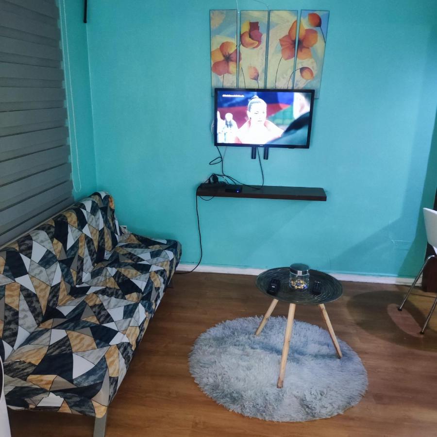 Departamento Santiago Centro — Fotos 2